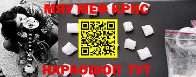кокс Кунгур
