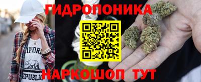 мдпв Краснодар