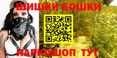 мдпв Краснодар