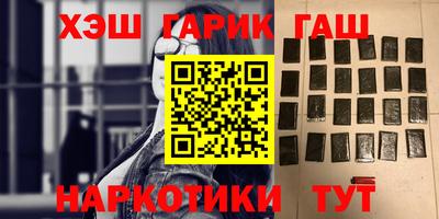 мдпв Краснодар