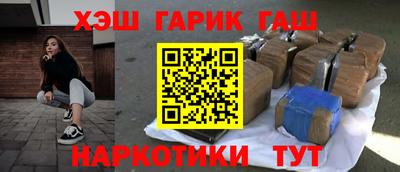 мдпв Краснодар